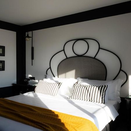 תלאווי Esquisse Design Hotel חדר תמונה
