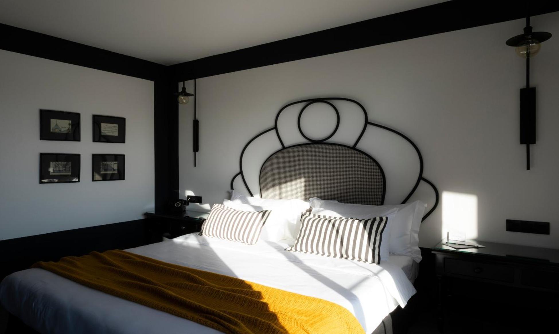 תלאווי Esquisse Design Hotel חדר תמונה